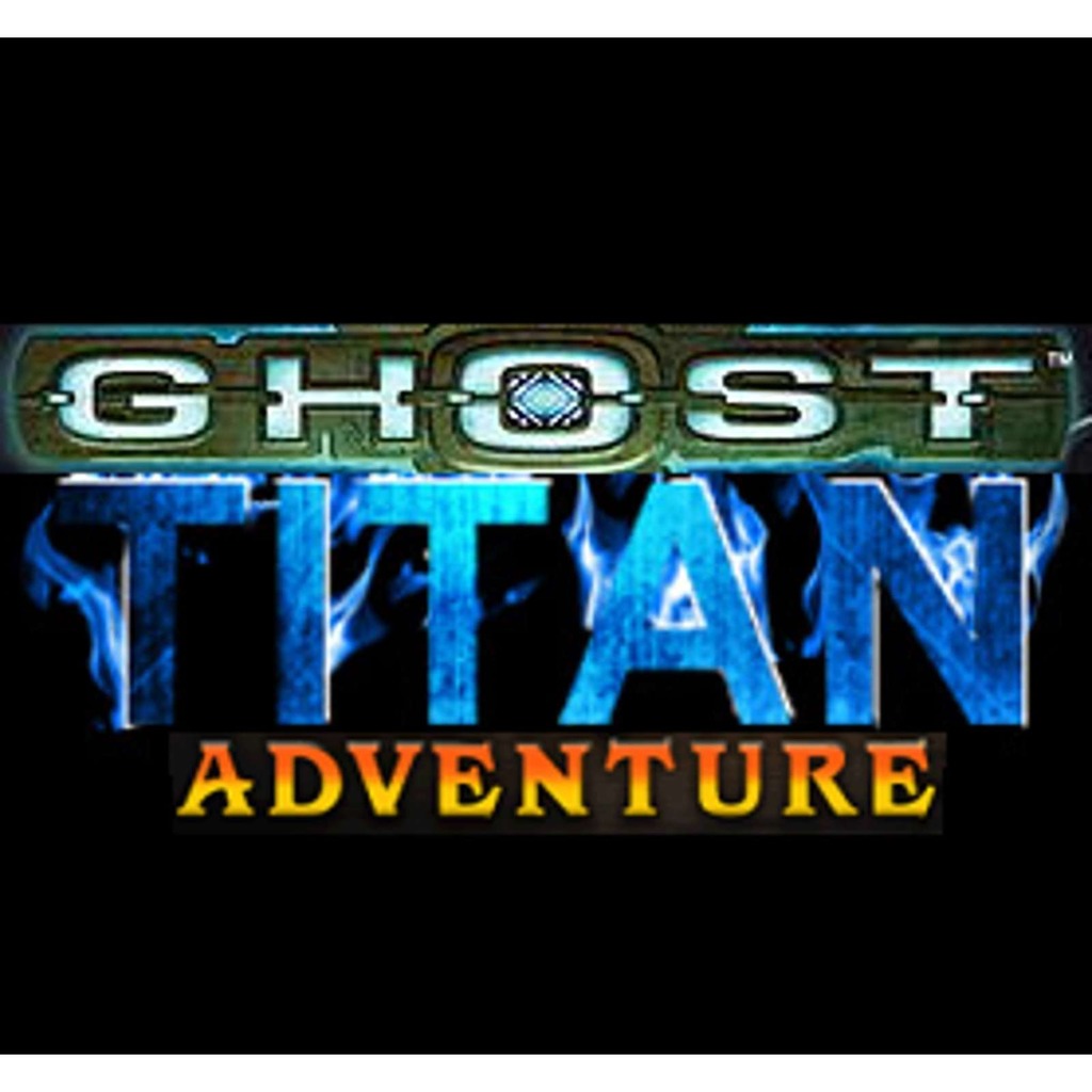 Ghost Titan Adventure-01-Juin2016